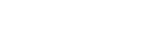 Posicionamiento web Valencia